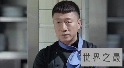 【图】国内电视剧精品，《好学生》引发热潮，好学生