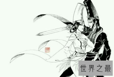 【图】画江湖之不良人电视剧是一部找宝藏的电视剧 非