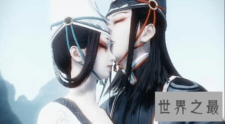 【图】画江湖之不良人电视剧是一部找宝藏的电视剧 非