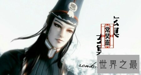 【图】画江湖之不良人电视剧是一部找宝藏的电视剧 非