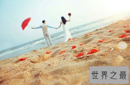 【图】那个曾经说要只想终身跟你走的人你还记得吗