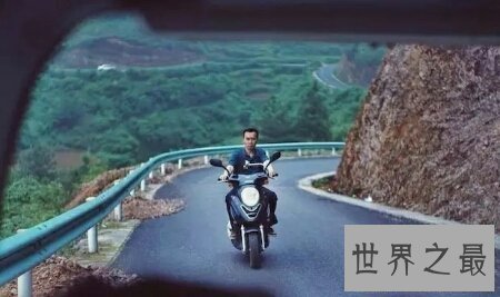 【图】路边野餐这部电影在2016年上映 剧情很符合实践也