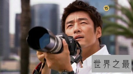 【图】托付是中国的一个词语 并且被用在了很多电视剧