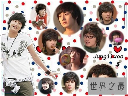 【图】托付是中国的一个词语 并且被用在了很多电视剧