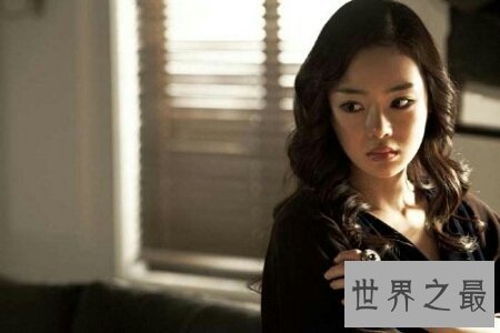 【图】你们能否还在找下女残缺版这部影片 这部电影好