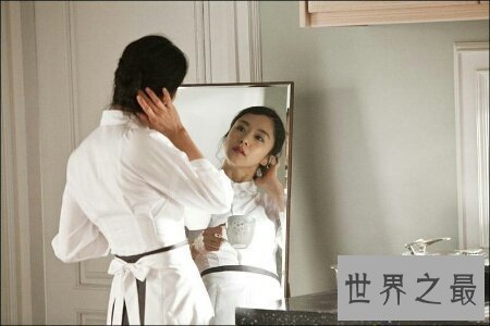 【图】你们能否还在找下女残缺版这部影片 这部电影好