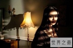 【图】你们是否还在找下女完整版这部影片 这部电影好