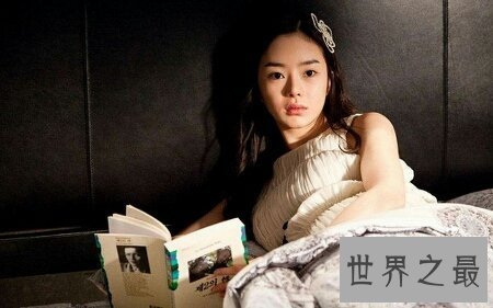 【图】你们能否还在找下女残缺版这部影片 这部电影好