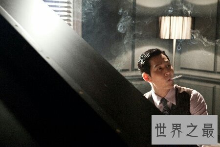 【图】你们能否还在找下女残缺版这部影片 这部电影好