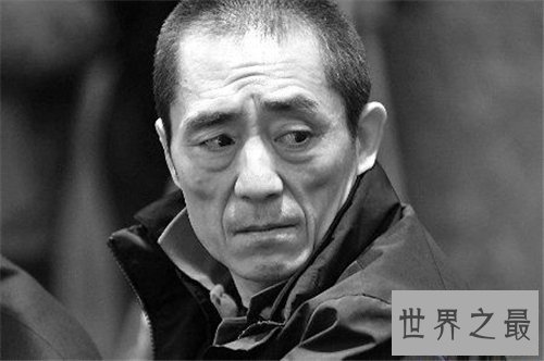 【图】千里走单骑影评剧情引见 张艺谋导演多部作品介