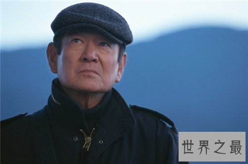 【图】千里走单骑影评剧情引见 张艺谋导演多部作品介