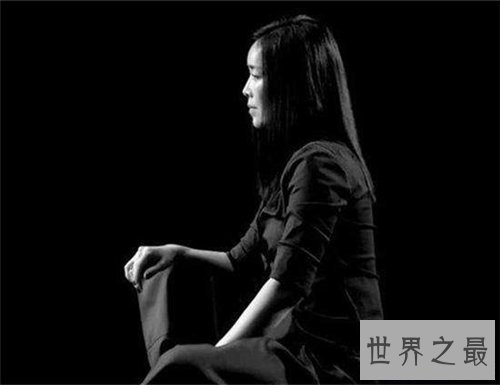 【图】默歌词创作背景引见 多个版本照旧还是原唱那英