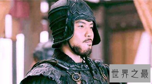 【图】虎啸龙吟的幼常是马谡吗 诸葛亮为什么要杀幼常