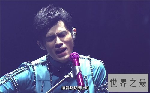 【图】彩虹歌词周杰伦版本引见 无关彩虹的歌曲清点