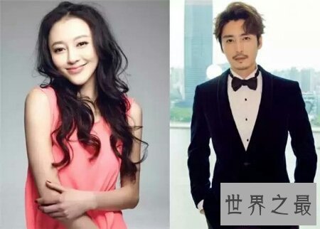 【图】马薇 一个相熟而又陌生的名字你能否还记得