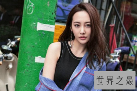 【图】马薇 一个相熟而又陌生的名字你能否还记得