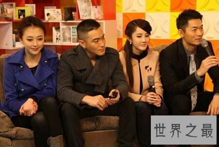 【图】马薇 一个相熟而又陌生的名字你能否还记得