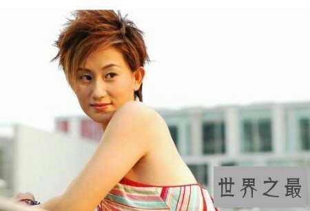 【图】能文能武 上的了厅堂下得了厨房的全能女人 张丹