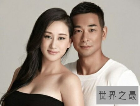 【图】能文能武 上的了厅堂下得了厨房的全能女人 张丹