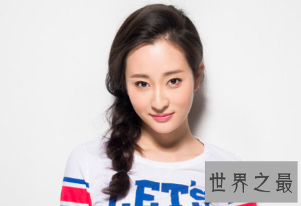 【图】吕星斗要颜值有颜值要身体有身体为什么不断火