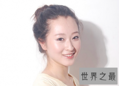 【图】吕星辰要颜值有颜值要身材有身材为什么一直火