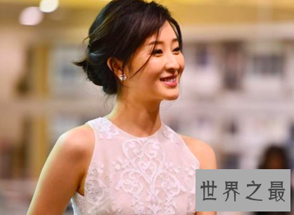 【图】吕星斗要颜值有颜值要身体有身体为什么不断火