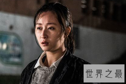 【图】吕星斗要颜值有颜值要身体有身体为什么不断火