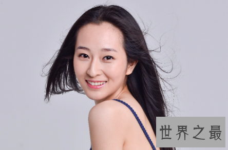 【图】吕星斗要颜值有颜值要身体有身体为什么不断火