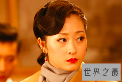 【图】吕星斗要颜值有颜值要身体有身体为什么不断火