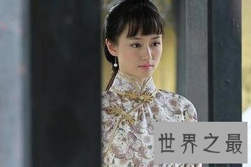 【图】寒山令这部历史电视剧一上映就遭到了观众的喜