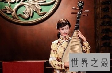 【图】寒山令这部历史电视剧一上映就遭到了观众的喜