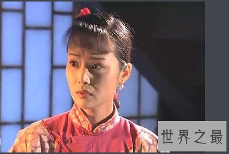 【图】京味电视剧大宅门第一部全集大放送