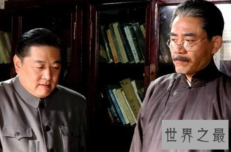 【图】京味电视剧大宅门第一部全集大放送