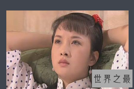 【图】京味电视剧大宅门第一部全集大放送