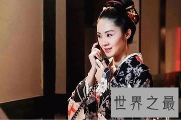 【图】寒山令这部历史电视剧一上映就遭到了观众的喜