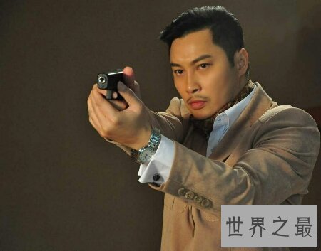 【图】还记得那个天天有喜里面扮演金不唤的谭耀文吗