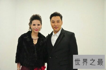 【图】还记得那个天天有喜里面扮演金不唤的谭耀文吗