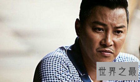 【图】还记得那个天天有喜里面扮演金不唤的谭耀文吗