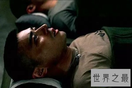 【图】为大家安利几部韩国黑帮电影 真的超级难看