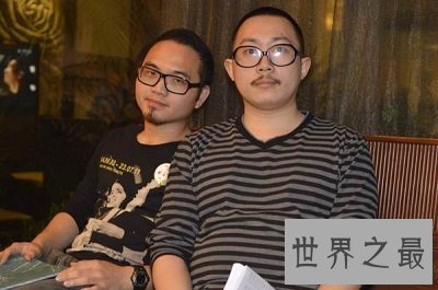 【图】脱口秀界的“庐山”难识王尼玛自己照片