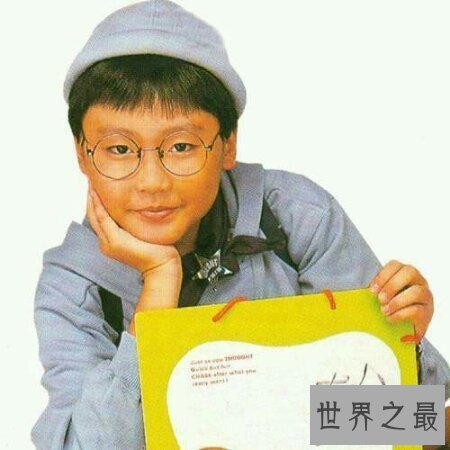 【图】被誉为小费玉清而众所周知的台湾明星林俊逸