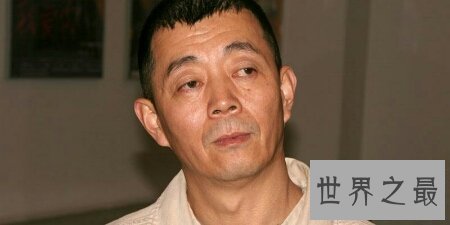 【图】蒋雯丽老公 原来是拍《红高粱》的导演顾长卫
