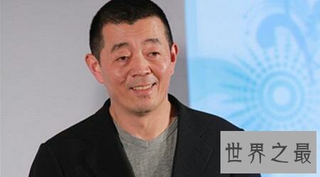 【图】蒋雯丽老公 原来是拍《红高粱》的导演顾长卫