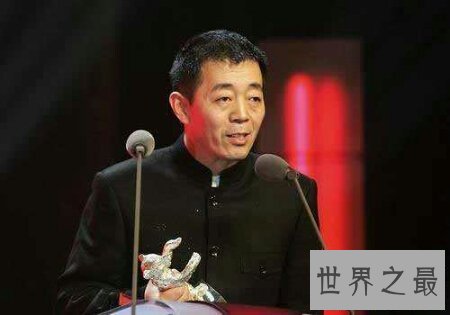 【图】蒋雯丽老公 原来是拍《红高粱》的导演顾长卫