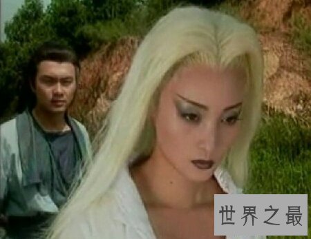 【图】替嫁弃妃是关于深宫的一部小说 剧情十分的虐