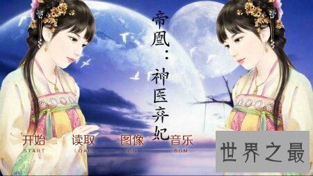 【图】替嫁弃妃是关于深宫的一部小说 剧情十分的虐