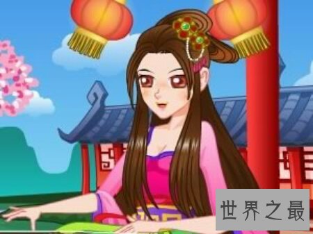 【图】替嫁弃妃是关于深宫的一部小说 剧情十分的虐