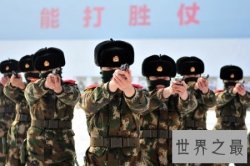 【图】抗日神剧女子特战队让我感受到女子的勇敢无畏