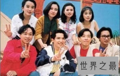 【图】曾记否《开心鬼》里的开心鬼救开心鬼，让你开