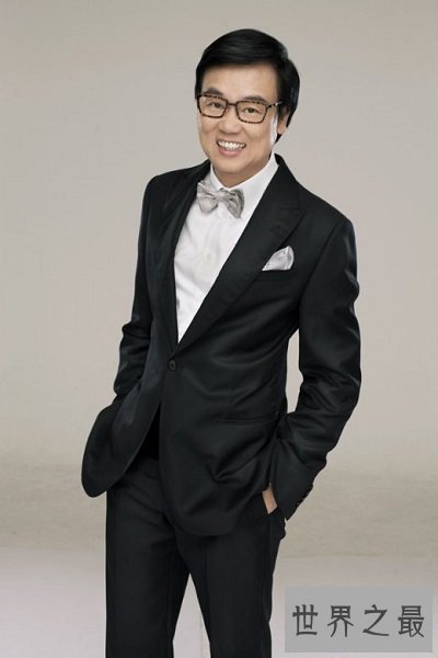 【图】曾记否《开心鬼》里的开心鬼救开心鬼，让你开